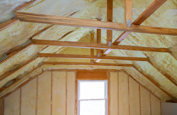 Reliable Semmes, AL Insulation Contractor Solutions